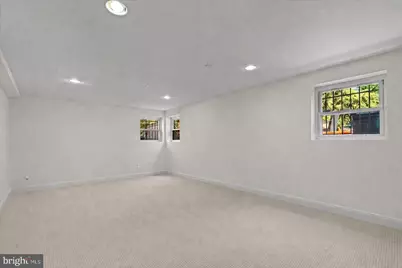5741 27th Street NW, Washington, DC 20015 - Photo 46