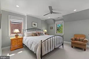 5741 27th St NW, Washington, DC 20015 - Photo 42