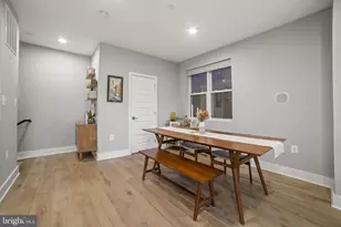 1838 Providence St NE, Washington, DC 20002 - Photo 6