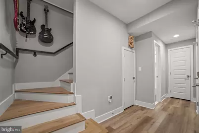 1838 Providence Street NE #2, Washington, DC 20002 - Photo 8