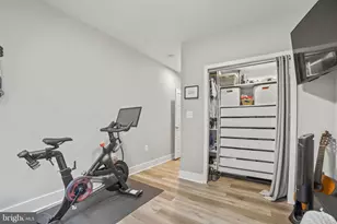 1838 Providence St NE, Washington, DC 20002 - Photo 12