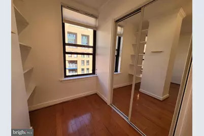 616 E Street NW #1007, Washington, DC 20004 - Photo 16
