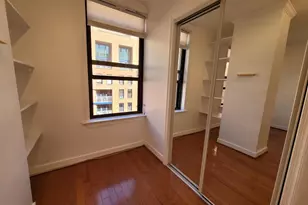 616 E St NW, Washington, DC 20004 - Photo 16