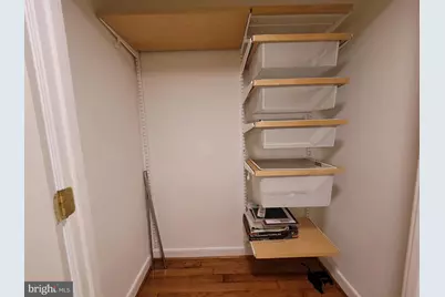 616 E Street NW #1007, Washington, DC 20004 - Photo 22