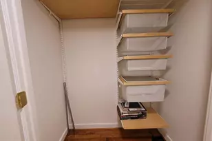 616 E St NW, Washington, DC 20004 - Photo 22