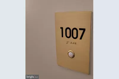 616 E Street NW #1007, Washington, DC 20004 - Photo 48