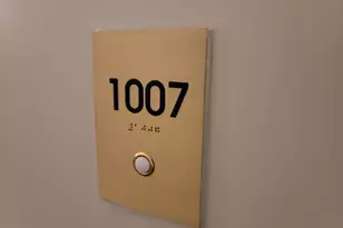 616 E St NW, Washington, DC 20004 - Photo 48