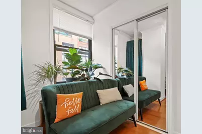 616 E Street NW #1007, Washington, DC 20004 - Photo 38