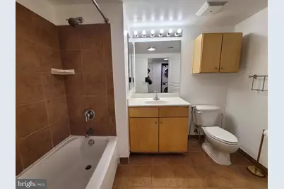 616 E Street NW #1007, Washington, DC 20004 - Photo 24