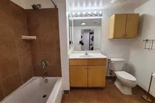 616 E St NW, Washington, DC 20004 - Photo 24