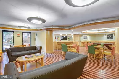 616 E Street NW #1007, Washington, DC 20004 - Photo 90