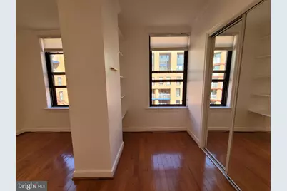 616 E Street NW #1007, Washington, DC 20004 - Photo 12