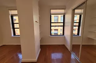 616 E St NW, Washington, DC 20004 - Photo 12