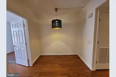 616 E Street NW #1007, Washington, DC 20004 - Photo 10