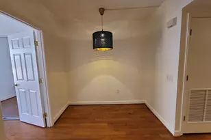 616 E St NW, Washington, DC 20004 - Photo 10