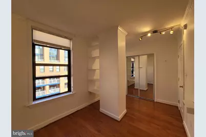 616 E Street NW #1007, Washington, DC 20004 - Photo 14