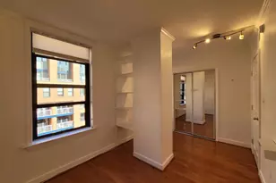 616 E St NW, Washington, DC 20004 - Photo 14