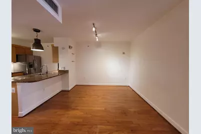 616 E Street NW #1007, Washington, DC 20004 - Photo 8