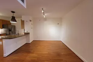 616 E St NW, Washington, DC 20004 - Photo 8