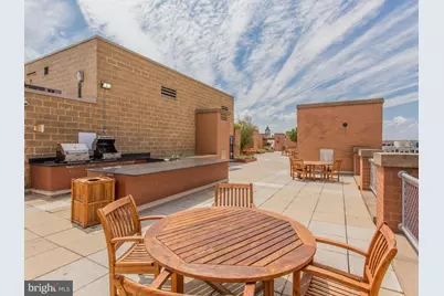 616 E Street NW #1007, Washington, DC 20004 - Photo 78