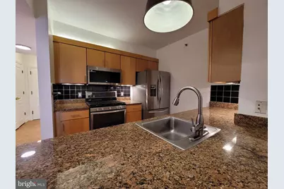 616 E Street NW #1007, Washington, DC 20004 - Photo 4