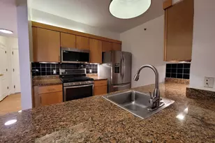 616 E St NW, Washington, DC 20004 - Photo 4