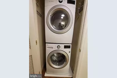 616 E Street NW #1007, Washington, DC 20004 - Photo 20