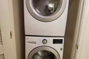 616 E St NW, Washington, DC 20004 - Photo 20