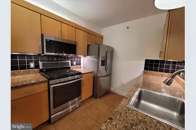 616 E Street NW #1007, Washington, DC 20004 - Photo 6