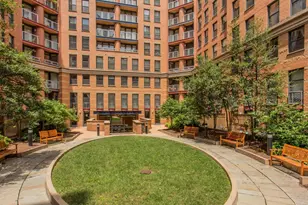 616 E St NW, Washington, DC 20004 - Photo 82