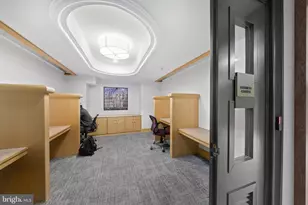 616 E St NW, Washington, DC 20004 - Photo 62