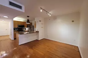 616 E St NW, Washington, DC 20004 - Photo 2