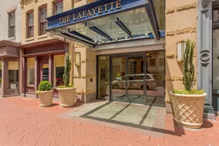 616 E St NW, Washington, DC 20004 - Photo 86