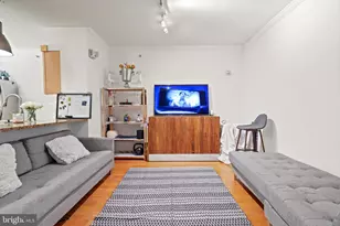 616 E St NW, Washington, DC 20004 - Photo 34