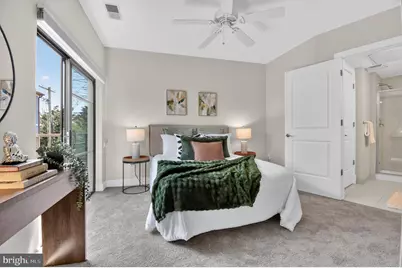 5201 Wisconsin Avenue NW #308, Washington, DC 20015 - Photo 18