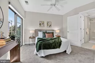 5201 Wisconsin Ave NW, Washington, DC 20015 - Photo 18