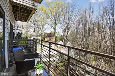 5201 Wisconsin Avenue NW #308, Washington, DC 20015 - Photo 10