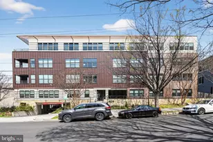 5201 Wisconsin Ave NW, Washington, DC 20015 - Photo 1