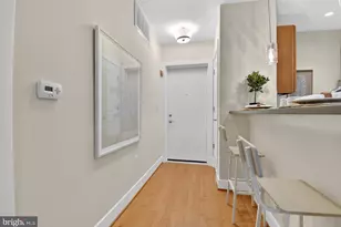 5201 Wisconsin Ave NW, Washington, DC 20015 - Photo 4