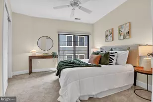 5201 Wisconsin Ave NW, Washington, DC 20015 - Photo 20