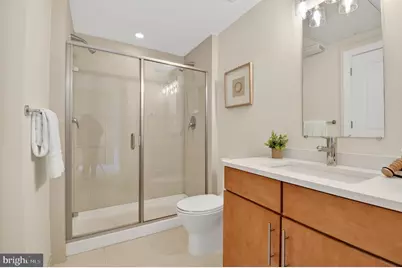 5201 Wisconsin Avenue NW #308, Washington, DC 20015 - Photo 22