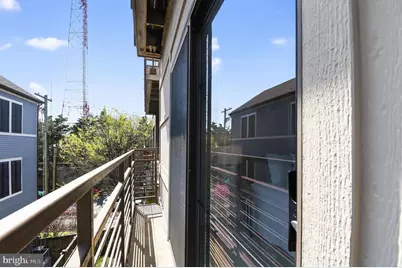 5201 Wisconsin Avenue NW #308, Washington, DC 20015 - Photo 24