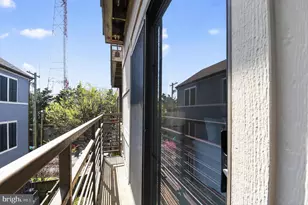 5201 Wisconsin Ave NW, Washington, DC 20015 - Photo 24