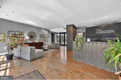 5201 Wisconsin Avenue NW #308, Washington, DC 20015 - Photo 26