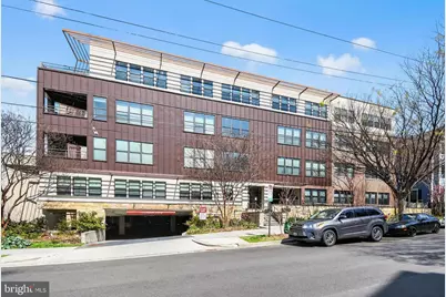 5201 Wisconsin Avenue NW #308, Washington, DC 20015 - Photo 28