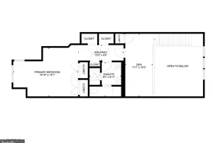 1232 4th St NW, Washington, DC 20001 - Photo 28