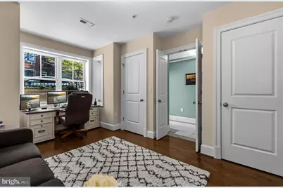 1232 4th Street NW #1, Washington, DC 20001 - Photo 12