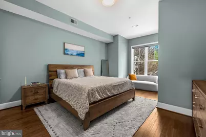 1232 4th Street NW #1, Washington, DC 20001 - Photo 16