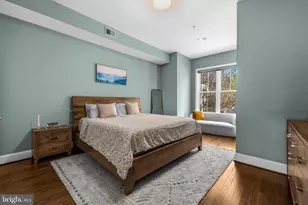 1232 4th St NW, Washington, DC 20001 - Photo 16