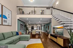 1232 4th St NW, Washington, DC 20001 - Photo 8